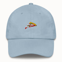 Pizza Margherita Hat @shop name