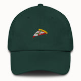 Pizza Margherita Hat