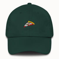 Pizza Margherita Hat @shop name