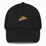 Pizza Margherita Hat