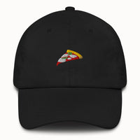 Pizza Margherita Hat @shop name
