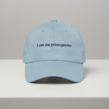 Primogenito Hat