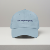 Primogenito Hat