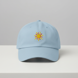 Southern Sun Hat