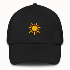 Southern Sun Hat @shop name