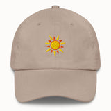 Southern Sun Hat