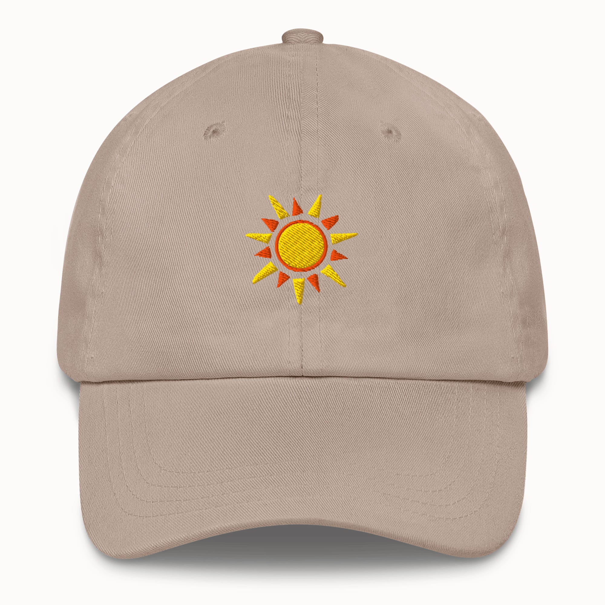 Southern Sun Hat