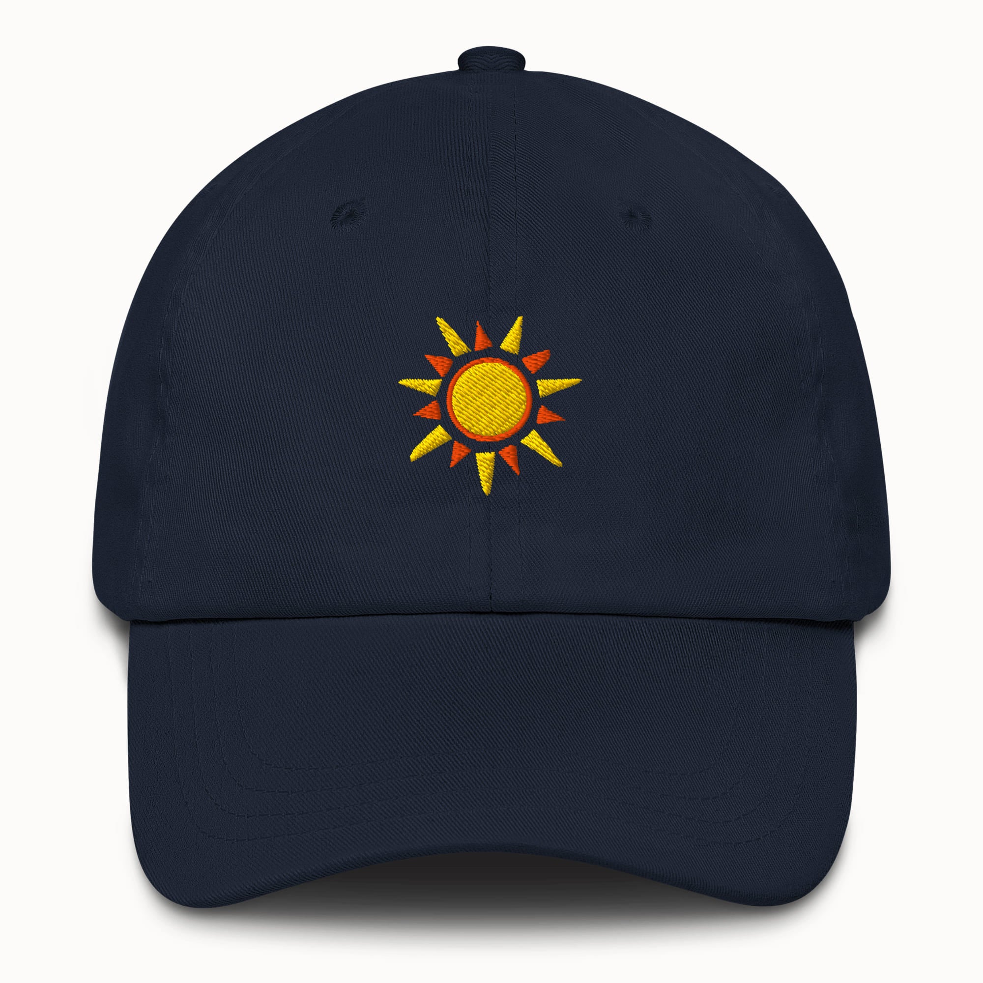 Southern Sun Hat