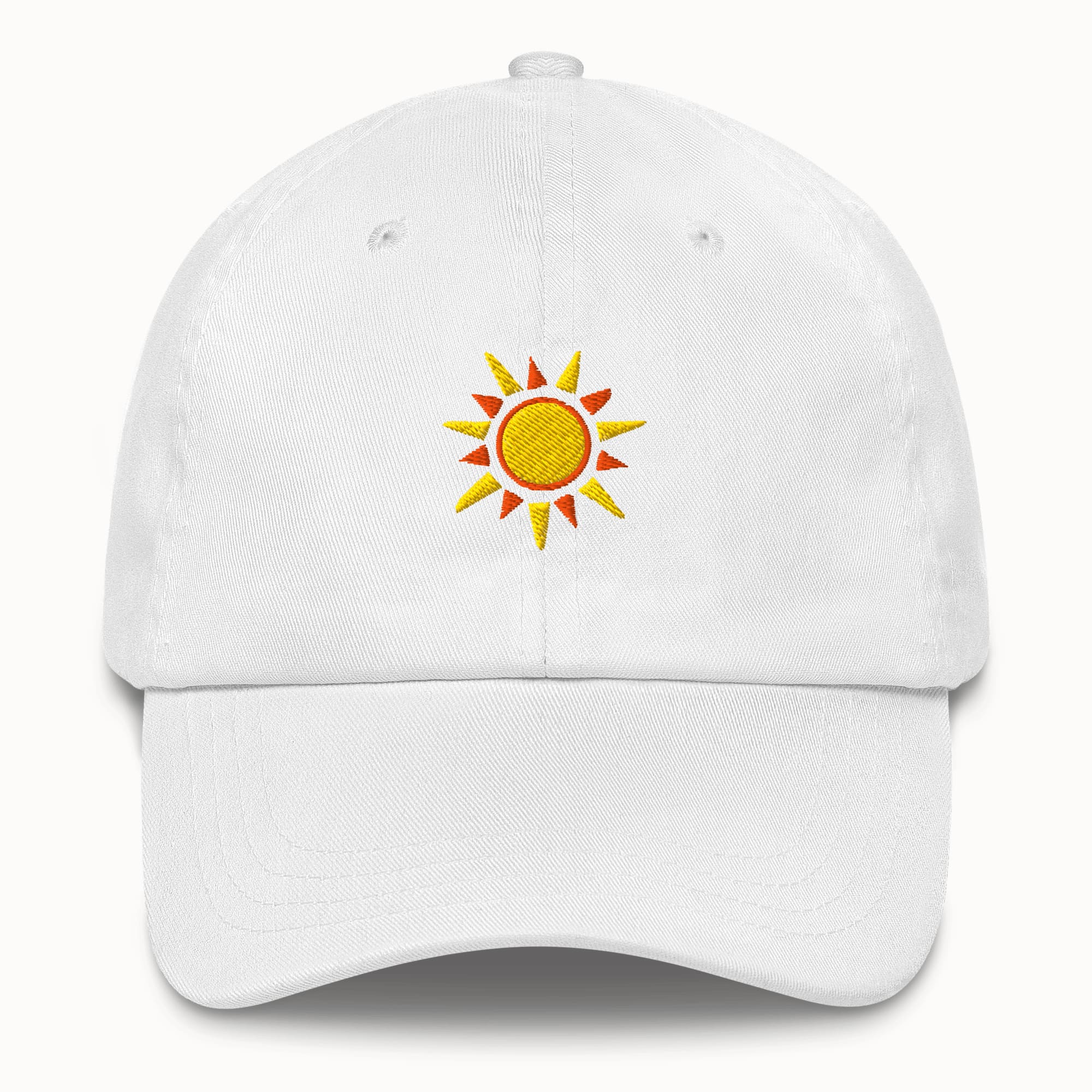 Southern Sun Hat
