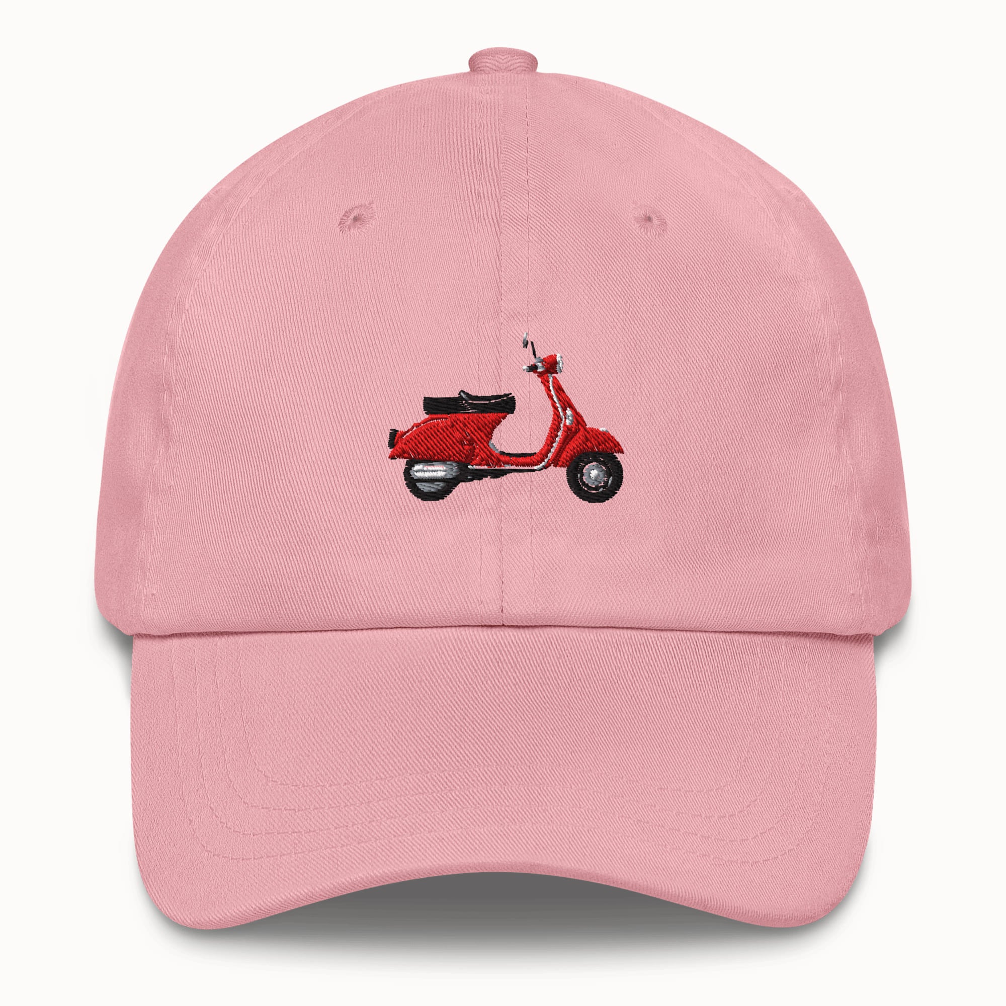 Vespa Hat