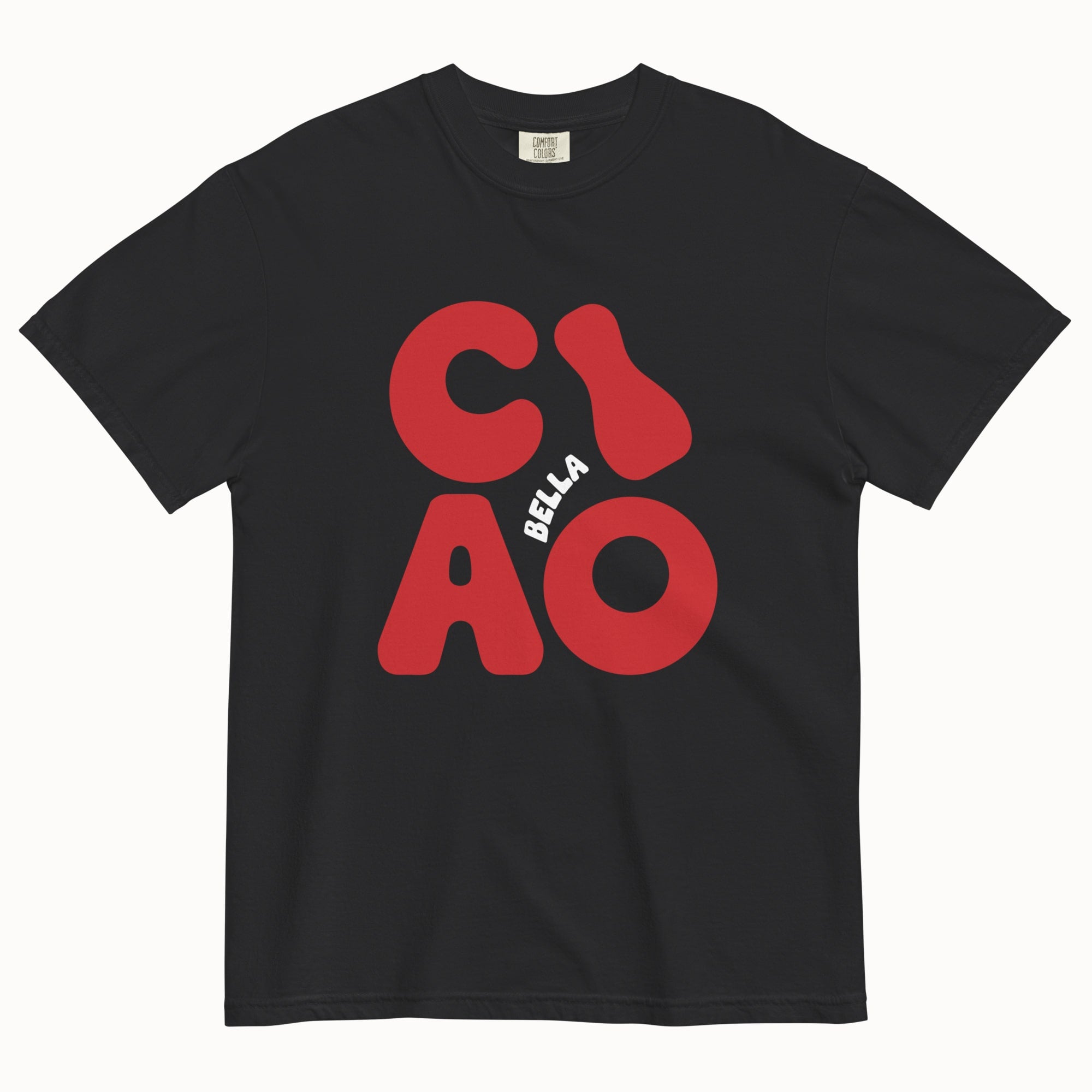 CIAO BELLA T-Shirt