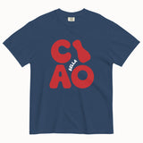CIAO BELLA T-Shirt