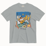 Dolce Far Niente T-Shirt