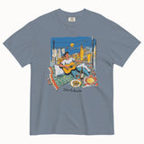 Dolce Far Niente T-Shirt