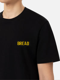 Bread T-Shirt (Embroidered)