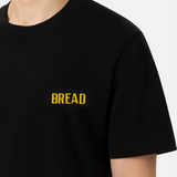 Bread T-Shirt (Embroidered)