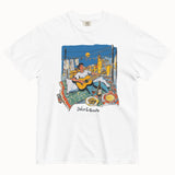 Dolce Far Niente T-Shirt