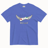 Holy Cannoli T-Shirt