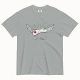 Holy Cannoli T-Shirt
