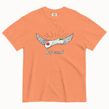 Holy Cannoli T-Shirt