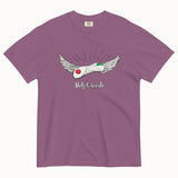 Holy Cannoli T-Shirt
