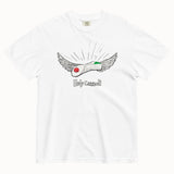 Holy Cannoli T-Shirt