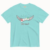Holy Cannoli T-Shirt
