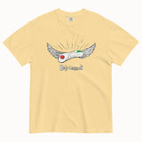Holy Cannoli T-Shirt