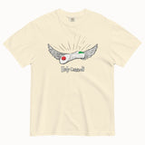 Holy Cannoli T-Shirt