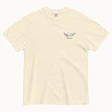 Holy Cannoli T-Shirt