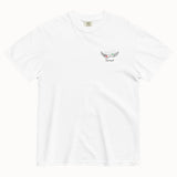 Holy Cannoli T-Shirt