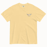 Holy Cannoli T-Shirt