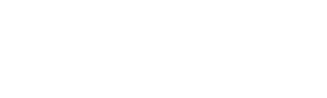 Dolce Society