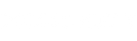 Dolce Society
