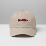 Nonno Hat