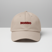 Nonno Hat