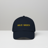 Dolce Society Hat