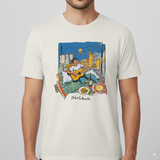 Dolce Far Niente T-Shirt