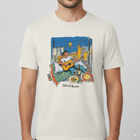 Dolce Far Niente T-Shirt