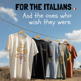 Mix & Match T-Shirt Bundle (Up to 15% OFF)