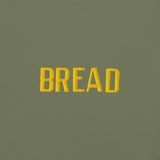 Bread T-Shirt (Embroidered)