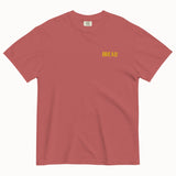 Bread T-Shirt (Embroidered)