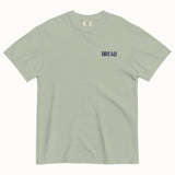 Bread T-Shirt (Embroidered)