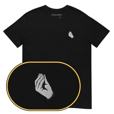 Gestures