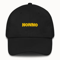 Nonno Hat @shop name
