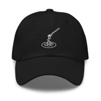 Spaghetti Hat