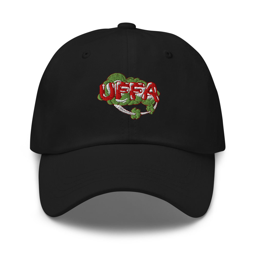 Uffa Hat