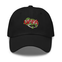 Uffa Hat
