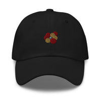 Bocce Hat