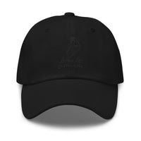 Born to gesticulate Hat